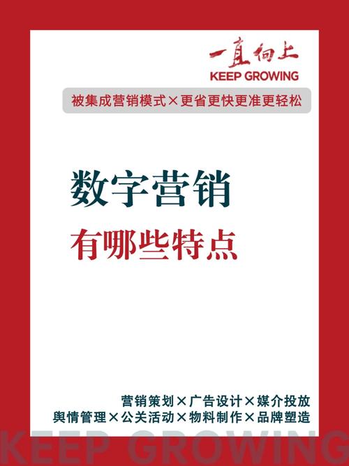 设计网站视频,开启视觉盛宴，引领数字营销新潮流 设计网站视频,开启视觉盛宴，引领数字营销新潮流 头条优化