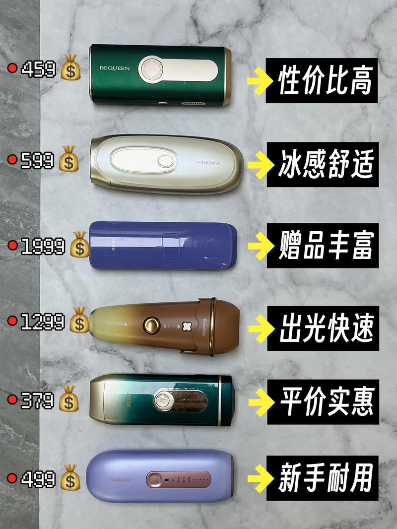 详细分析脱毛仪程序代码,科技与美学的完美结合 详细分析脱毛仪程序代码,科技与美学的完美结合 360搜优化