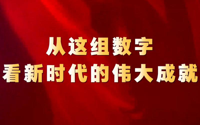 跨屏式设计,打造无缝衔接的数字体验新时代 跨屏式设计,打造无缝衔接的数字体验新时代 英文谷歌算法