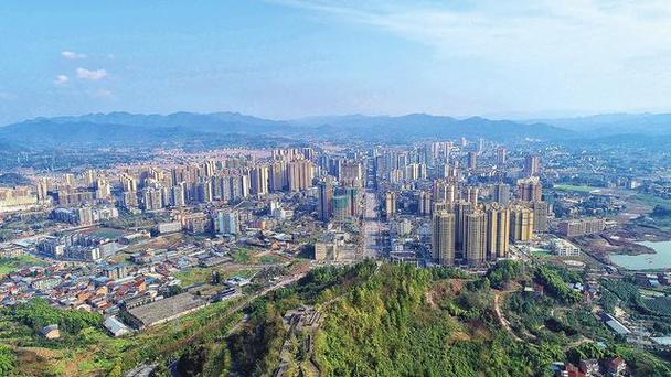 达州市网站设计,引领城市信息化建设新篇章 达州市网站设计,引领城市信息化建设新篇章 网站优化