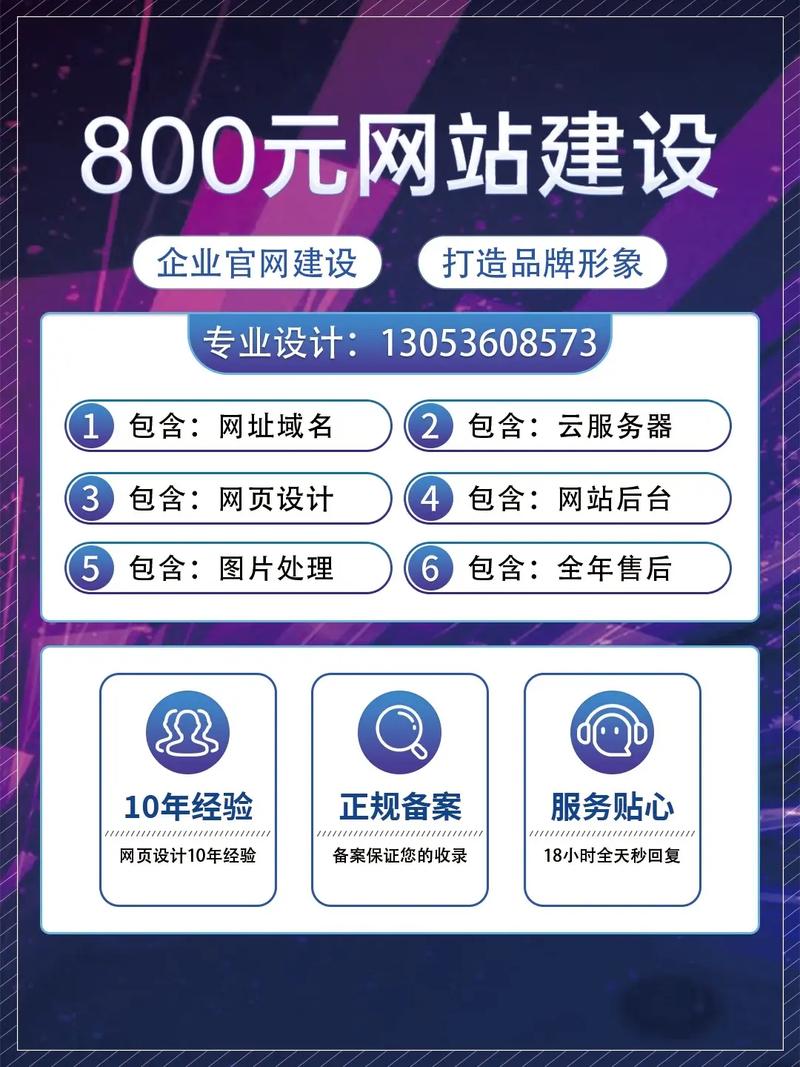选择建站工具,助力企业高效打造专业网站 选择建站工具,助力企业高效打造专业网站 头条优化