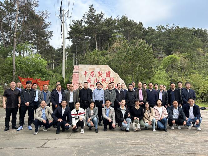鄱阳县,绿色崛起的生态典范 鄱阳县,绿色崛起的生态典范 网站优化