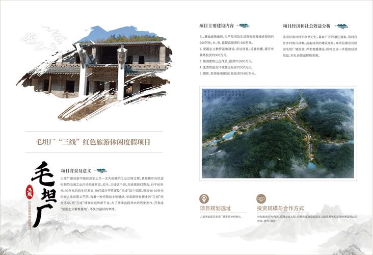 金安区设计网站,打造城市品牌新名片，助力区域经济发展 金安区设计网站,打造城市品牌新名片，助力区域经济发展 头条优化