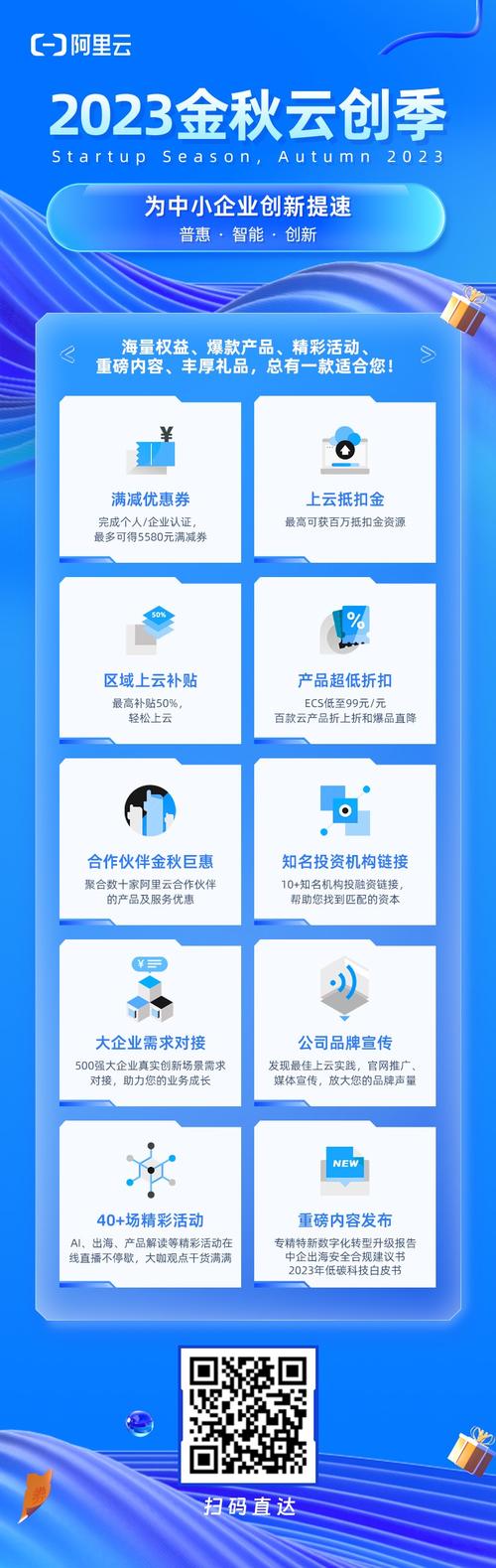 阿里云助力企业搭建网站,一站式解决方法，引领数字时代潮流 阿里云助力企业搭建网站,一站式解决方法，引领数字时代潮流 360搜优化