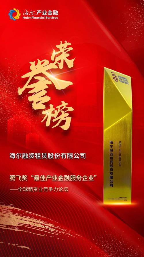 青岛网站设计家,打造个性化企业网站，助力企业腾飞 青岛网站设计家,打造个性化企业网站，助力企业腾飞 360搜优化