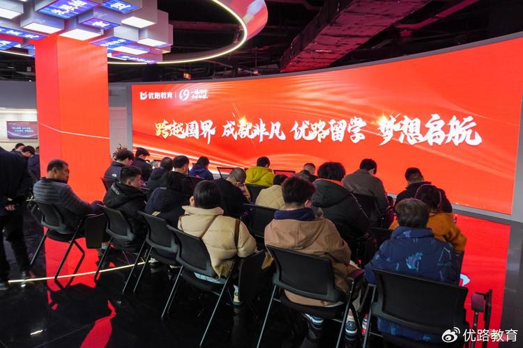 5288SEO,介绍搜索引擎优化之路，助力企业腾飞 5288SEO,介绍搜索引擎优化之路，助力企业腾飞 网站优化