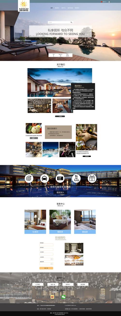 HTML5方法,介绍网页设计新境界 HTML5方法,介绍网页设计新境界 网站优化
