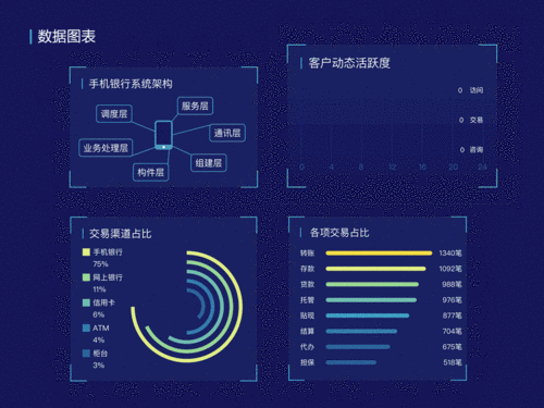 JSP动态传值,技术革新背后的智慧与挑战 JSP动态传值,技术革新背后的智慧与挑战 360搜优化