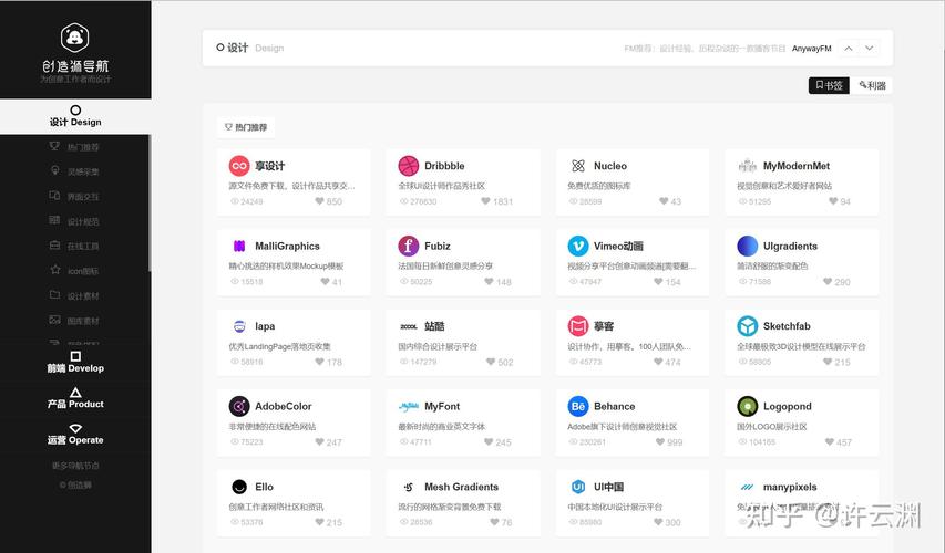 JSP图标插件,助力网站用户体验的利器 JSP图标插件,助力网站用户体验的利器 英文谷歌算法