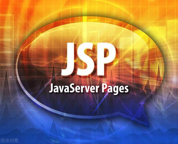 JSP图片编辑,技术革新与创意无限 JSP图片编辑,技术革新与创意无限 AI技术学习