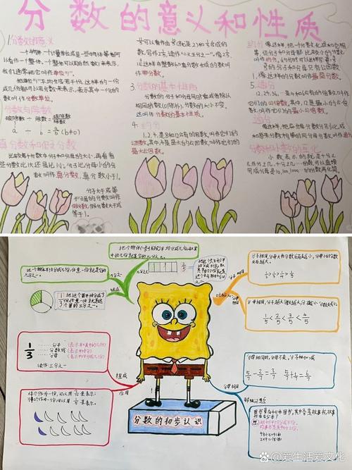 JSP求余函数的奥秘与应用 JSP求余函数的奥秘与应用 360搜优化
