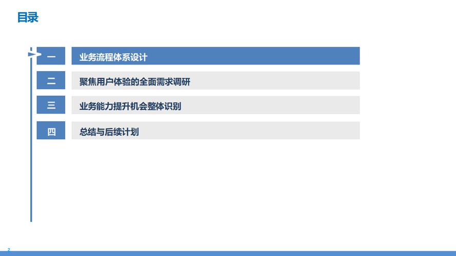 JSP背景透明化,提升网页视觉体验的革新之路 JSP背景透明化,提升网页视觉体验的革新之路 搜狗优化