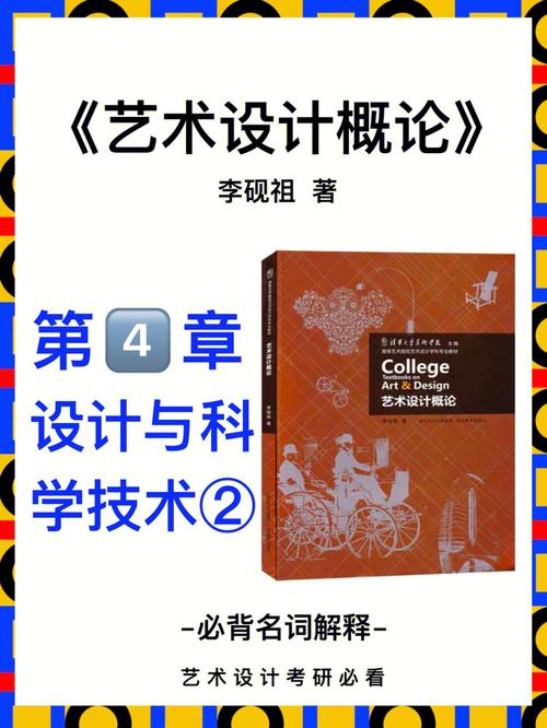 JSP页码跳转,技术与艺术的双重演绎 JSP页码跳转,技术与艺术的双重演绎 英文谷歌算法