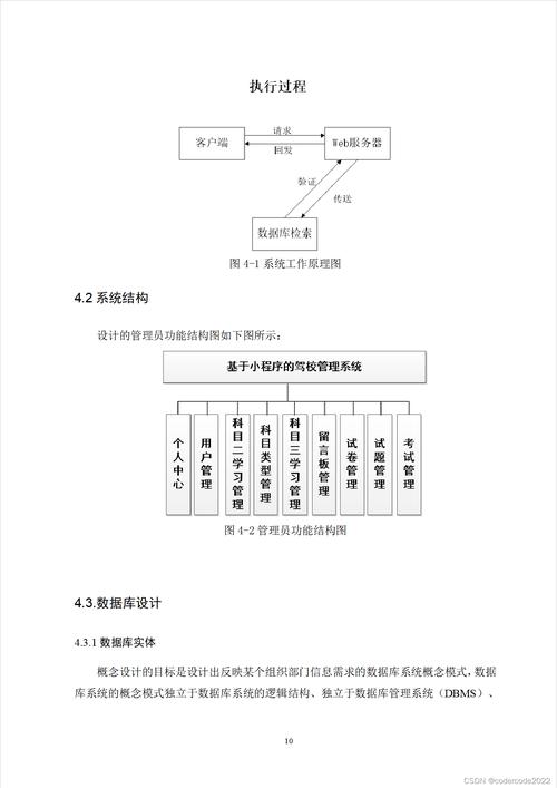JSP驾校管理,创新教学模式，助力驾驶人才培育 JSP驾校管理,创新教学模式，助力驾驶人才培育 小程序开发