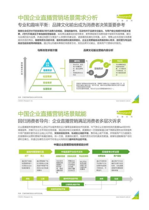 SEO优化前景展望,赋能企业互联网营销新篇章 SEO优化前景展望,赋能企业互联网营销新篇章 360搜优化