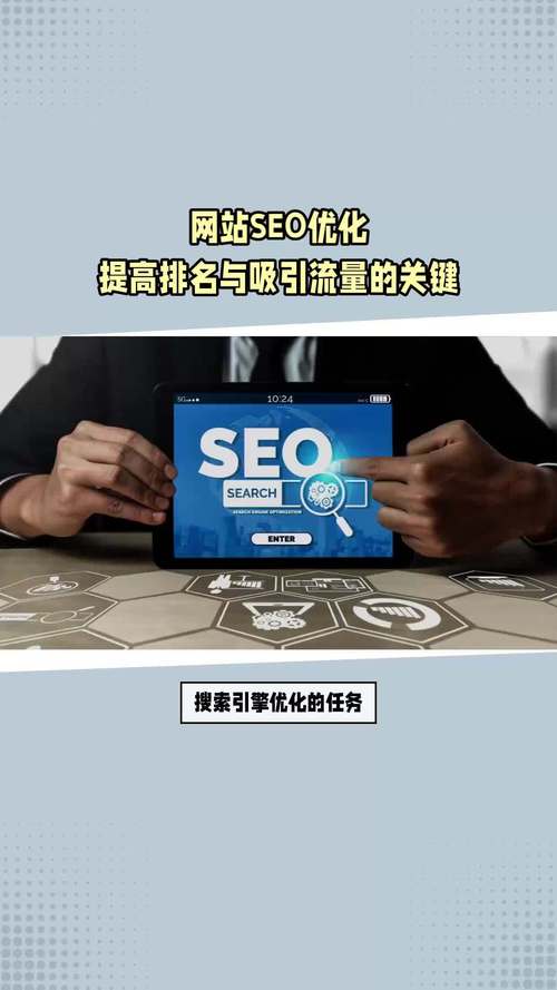 SEO优化监控,介绍网站流量提升的秘密武器 SEO优化监控,介绍网站流量提升的秘密武器 小程序开发