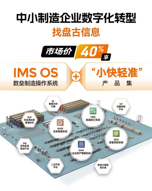 SEO加盟,助力企业高效提升在线竞争力 SEO加盟,助力企业高效提升在线竞争力 seo技术