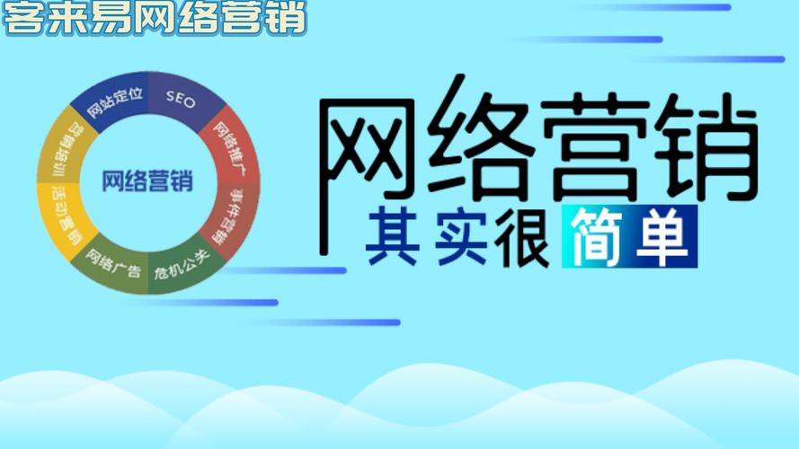 SEO助理南昌,助力企业提升网络竞争力，抢占市场先机 SEO助理南昌,助力企业提升网络竞争力，抢占市场先机 网站优化