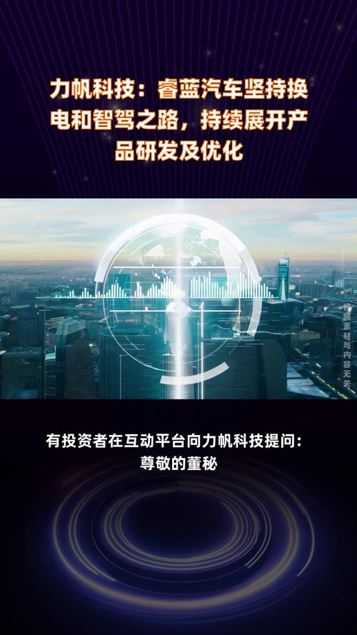 SEO大牛威化,介绍搜索引擎优化之路 SEO大牛威化,介绍搜索引擎优化之路 网站开发