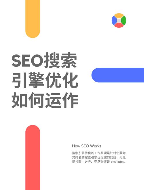 SEO教研活动,推动搜索引擎优化行业发展的新引擎 SEO教研活动,推动搜索引擎优化行业发展的新引擎 seo技术