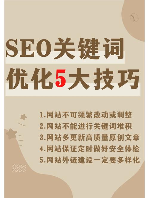 SEO经典术语解读,关键词布局的艺术 SEO经典术语解读,关键词布局的艺术 英文谷歌算法