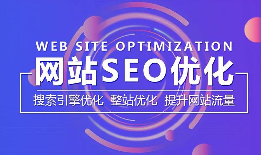 SEO视频大全,介绍搜索引擎优化之路，助您网站流量飙升 SEO视频大全,介绍搜索引擎优化之路，助您网站流量飙升 百度算法