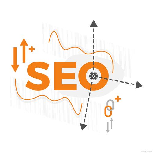 SEO谈判方法,如何赢得搜索引擎优化合作的胜利 SEO谈判方法,如何赢得搜索引擎优化合作的胜利 seo技术