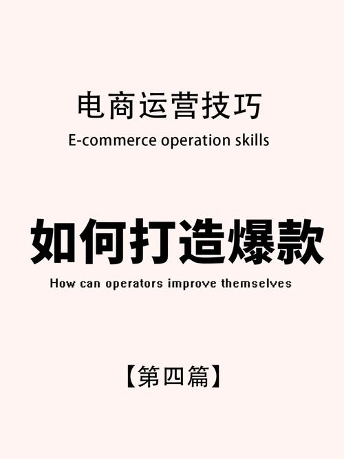 SEO调研助力选品,挖掘市场潜力，打造爆款产品 SEO调研助力选品,挖掘市场潜力，打造爆款产品 AI技术学习