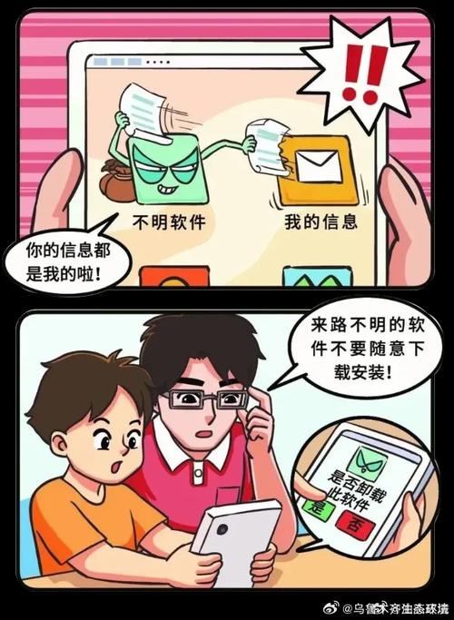 两天搭建J网站,高效、便捷的互联网解决方法 两天搭建J网站,高效、便捷的互联网解决方法 AI技术学习