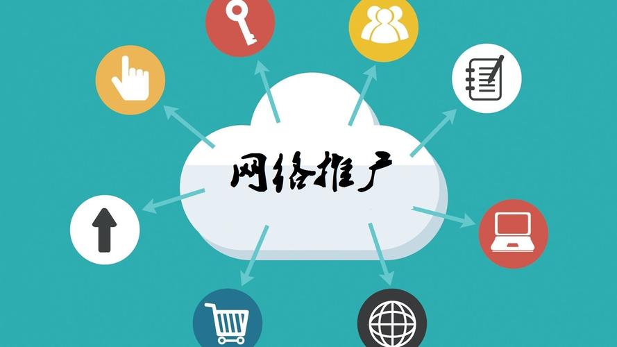 临沂SEO推广,助力企业网络营销新篇章 临沂SEO推广,助力企业网络营销新篇章 网站优化