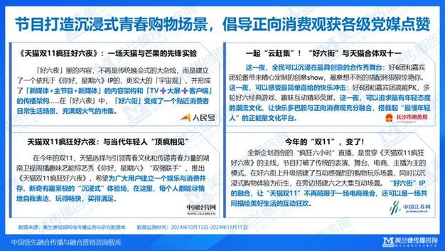 买购网,构建专业购物指南，引领消费新风尚 买购网,构建专业购物指南，引领消费新风尚 英文谷歌算法