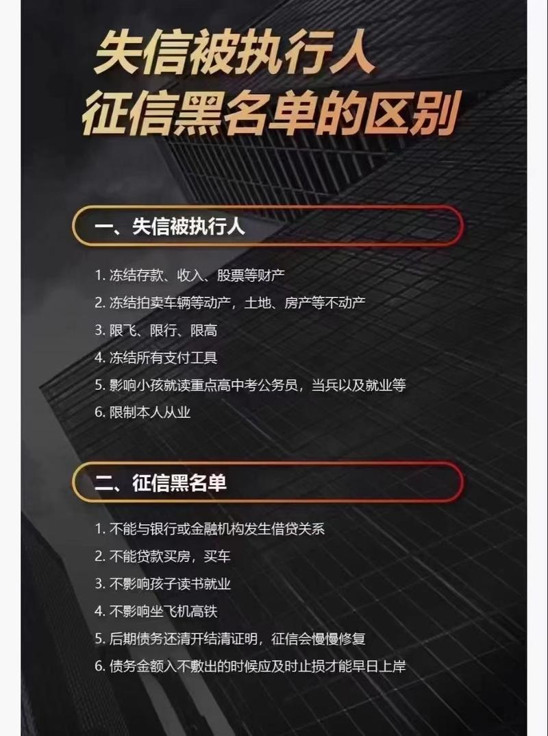 介绍JSP网站被黑背后的真相与防范步骤 介绍JSP网站被黑背后的真相与防范步骤 网站开发