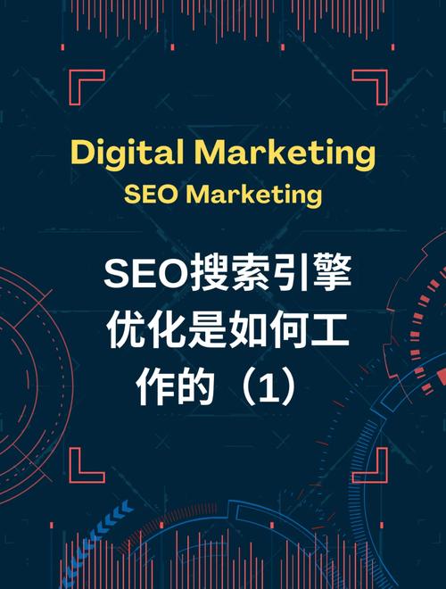 介绍朝阳SEO排名,如何打造搜索引擎优化步骤 介绍朝阳SEO排名,如何打造搜索引擎优化步骤 头条优化
