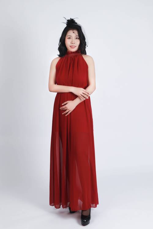 介绍石屏SEO价格,性价比与专业服务的完美融合 介绍石屏SEO价格,性价比与专业服务的完美融合 360搜优化