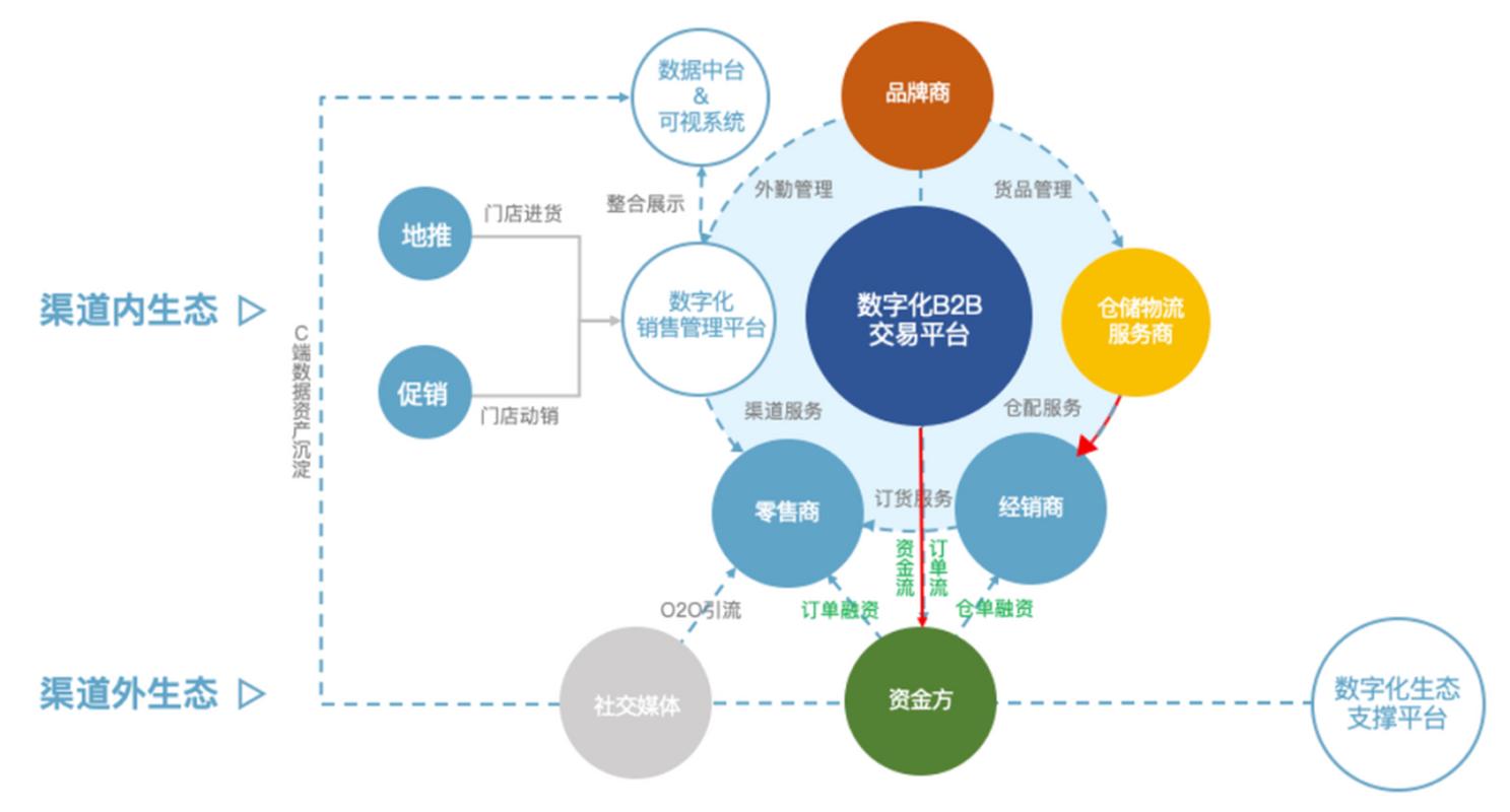化州SEO公司助力企业互联网营销，开启数字化增长新篇章 化州SEO公司助力企业互联网营销，开启数字化增长新篇章 百度算法