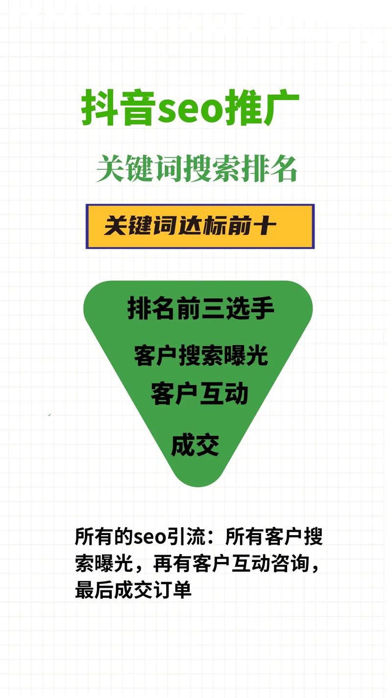 台州SEO推广,助力企业品牌崛起的方法分析 台州SEO推广,助力企业品牌崛起的方法分析 360搜优化