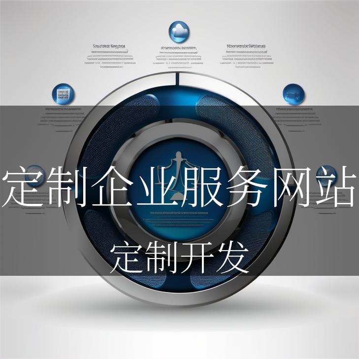合官网搭建网站,打造专业品牌形象，助力企业腾飞 合官网搭建网站,打造专业品牌形象，助力企业腾飞 搜狗优化