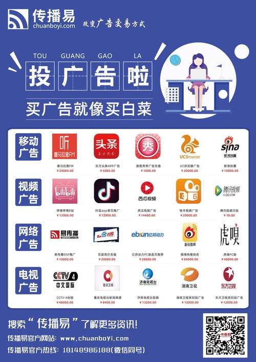 品牌SEO推广,助力企业抢占网络市场制高点 品牌SEO推广,助力企业抢占网络市场制高点 小程序开发