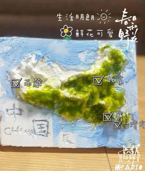 哦图jsp土做,一场关于数字艺术的创新之旅 哦图jsp土做,一场关于数字艺术的创新之旅 网站开发