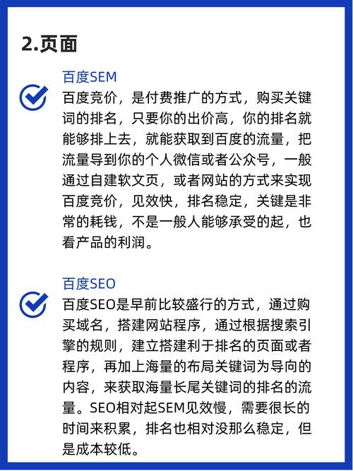 国外SEO域名,助力网站国际化发展的关键步骤 国外SEO域名,助力网站国际化发展的关键步骤 百度算法