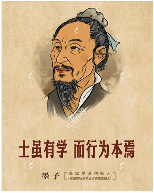 墨子,千年智慧，SEO优化之路 墨子,千年智慧，SEO优化之路 网站开发