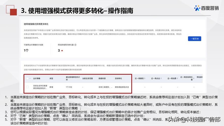 太原SEO计费,介绍高效搜索引擎优化成本步骤 太原SEO计费,介绍高效搜索引擎优化成本步骤 英文谷歌算法