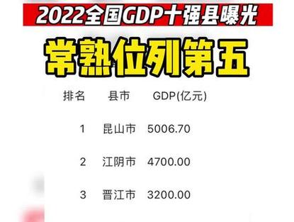 常熟SEO,挖掘苏州常熟地区网络营销潜力 常熟SEO,挖掘苏州常熟地区网络营销潜力 头条优化