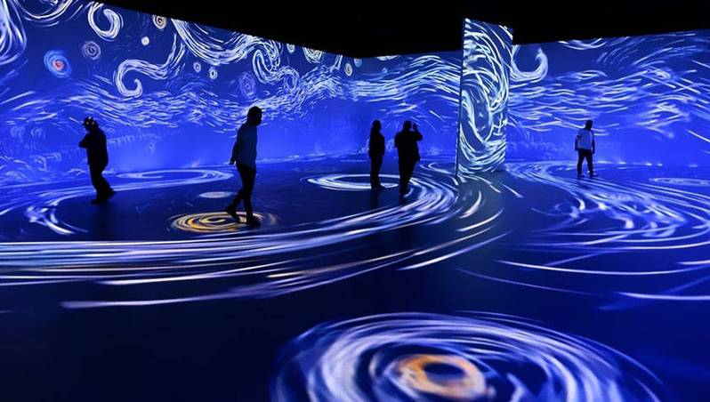 幻想国,构建梦幻世界，打造沉浸式网络体验 幻想国,构建梦幻世界，打造沉浸式网络体验 英文谷歌算法