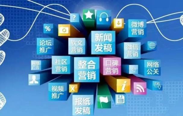 广州SEO技术,助力企业在线营销的利器 广州SEO技术,助力企业在线营销的利器 英文谷歌算法