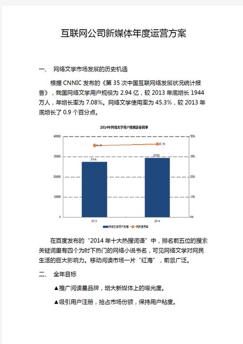 庆阳SEO公司助力企业互联网营销新篇章 庆阳SEO公司助力企业互联网营销新篇章 网站优化