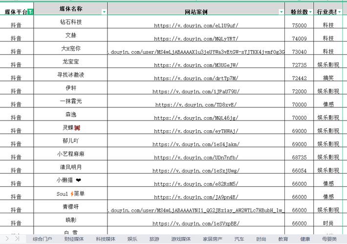 延吉SEO推广,助力企业在线营销新篇章 延吉SEO推广,助力企业在线营销新篇章 搜狗优化