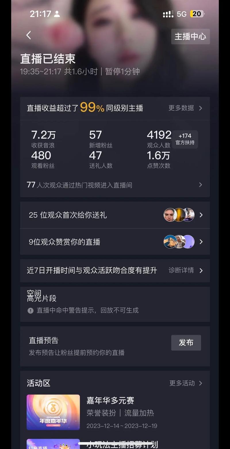 抖音,盛极一时，如今是否已开始衰退 抖音,盛极一时，如今是否已开始衰退 英文谷歌算法