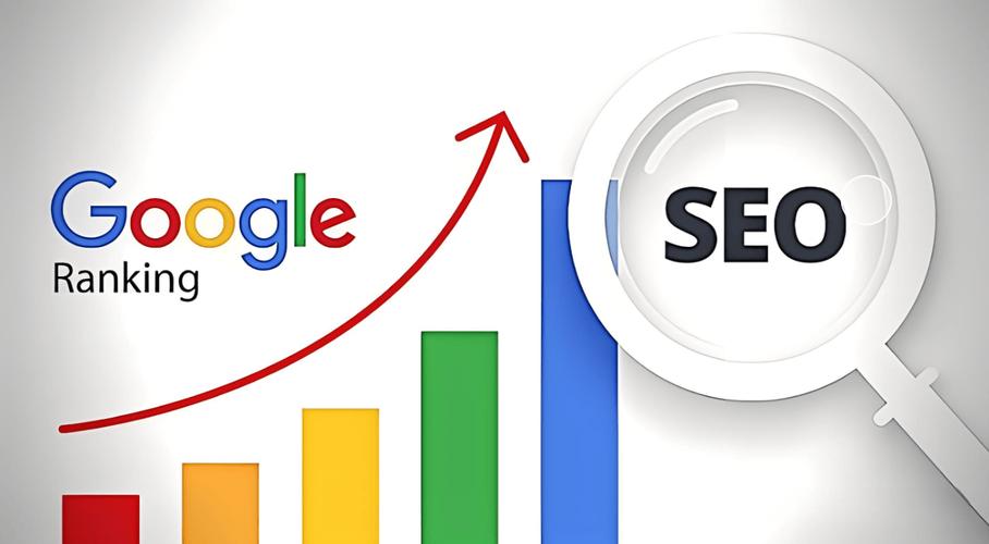 探寻优化SEO的方法,从图片优化出发，提升网站排名与用户体验 探寻优化SEO的方法,从图片优化出发，提升网站排名与用户体验 seo技术