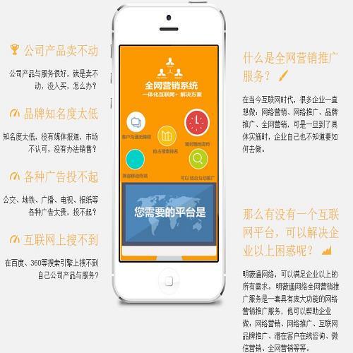 探寻熟女之美,SEO优化下的网络世界之旅 探寻熟女之美,SEO优化下的网络世界之旅 头条优化